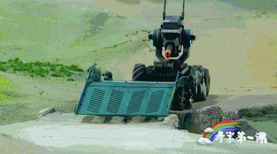 揭秘為何機器人如此重要