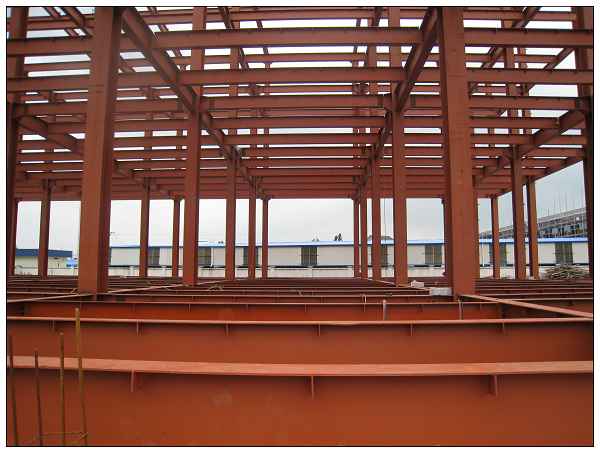 點擊新窗口打（dǎ）開大圖