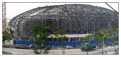 蘇州草莓视频IOS下载彩鋼製造有限公司