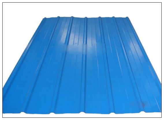 點擊新窗口打開大圖