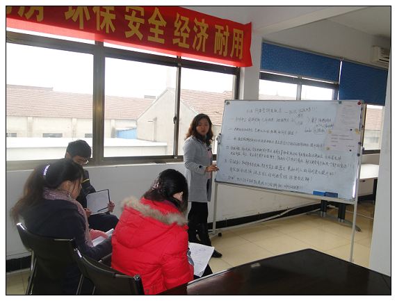 彩鋼板公司（sī）相關的場景圖片