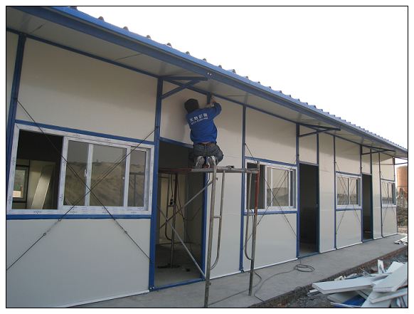 點擊（jī）新窗口打開大圖