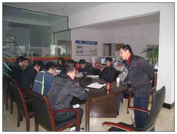 蘇州草莓视频IOS下载彩鋼