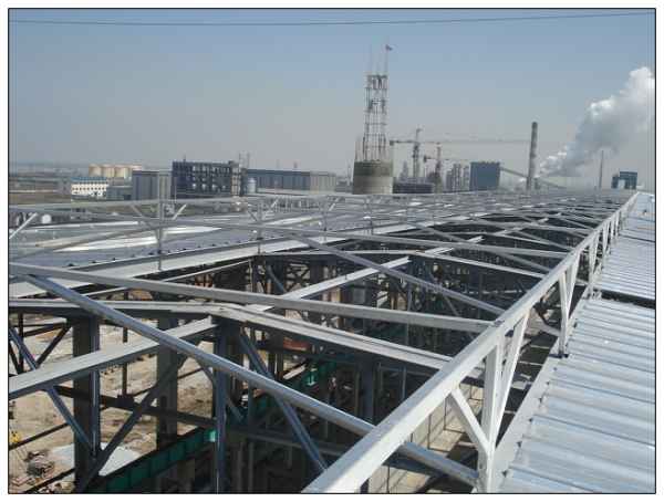 點擊新（xīn）窗口打（dǎ）開大圖