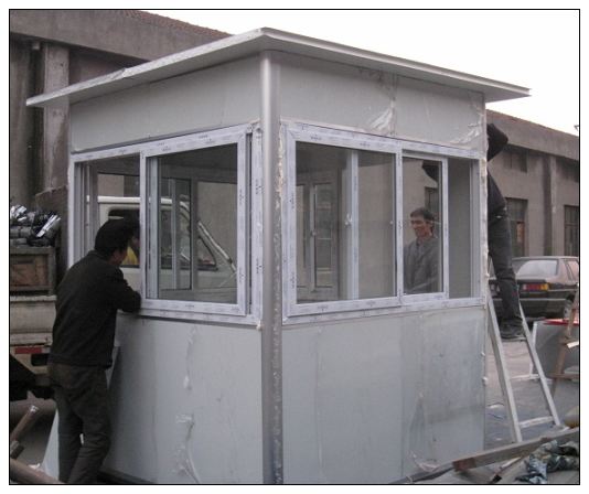 點擊新窗口打開大圖