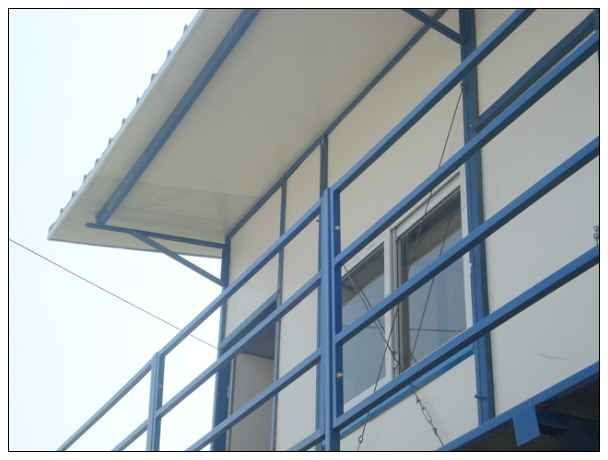 點擊新窗口打開大圖