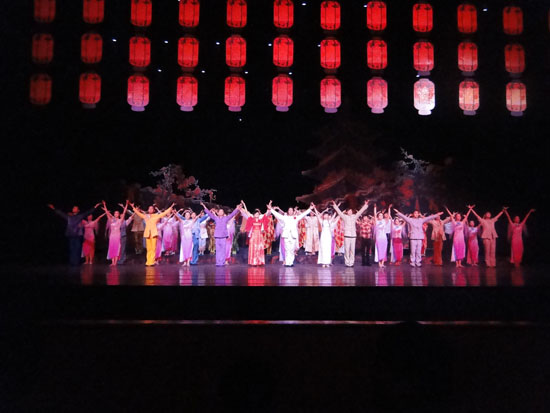 彩（cǎi）鋼板公司