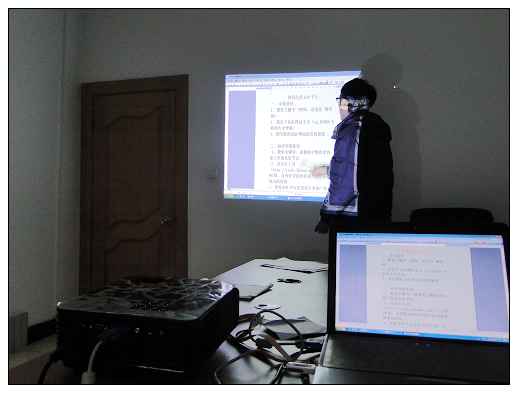 集裝箱活（huó）動房公司