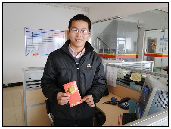 蘇州草莓视频IOS下载彩鋼製造有限公司