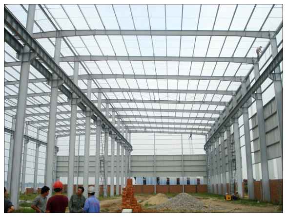 蘇州草莓视频IOS下载彩鋼