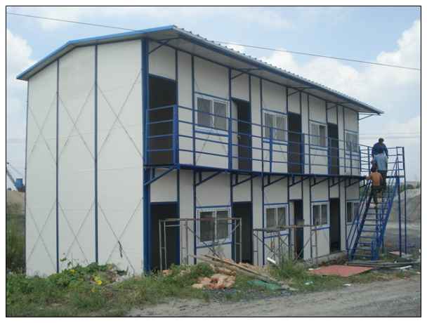 點擊新窗口打開大圖