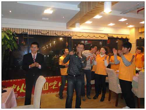 點（diǎn）擊新（xīn）窗口打開大圖