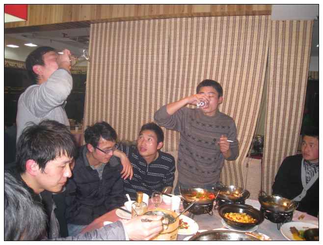 點擊新窗口打開（kāi）大圖