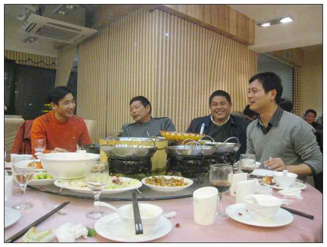 點擊新窗口打開大圖