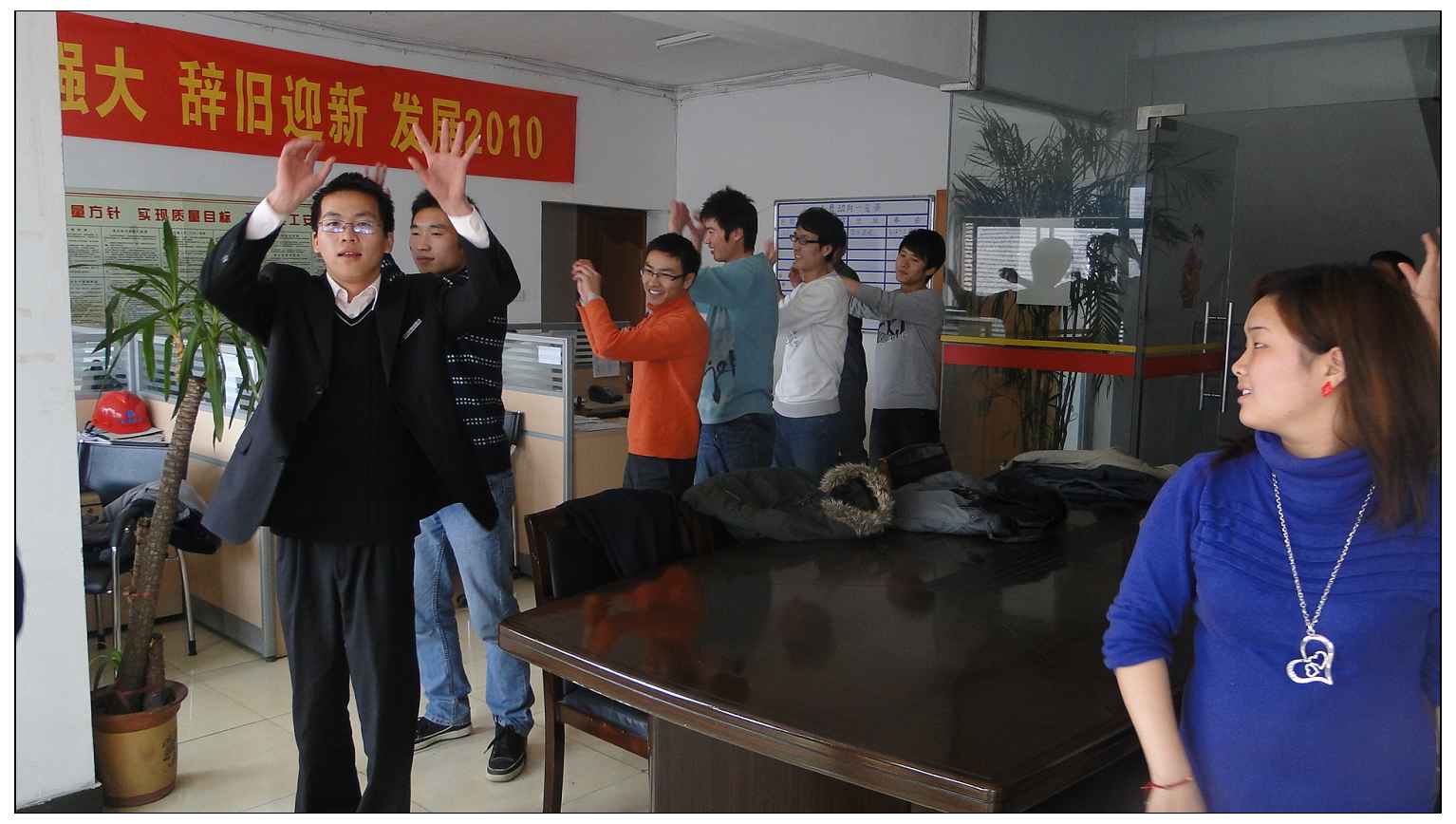 蘇州草莓视频IOS下载彩（cǎi）鋼