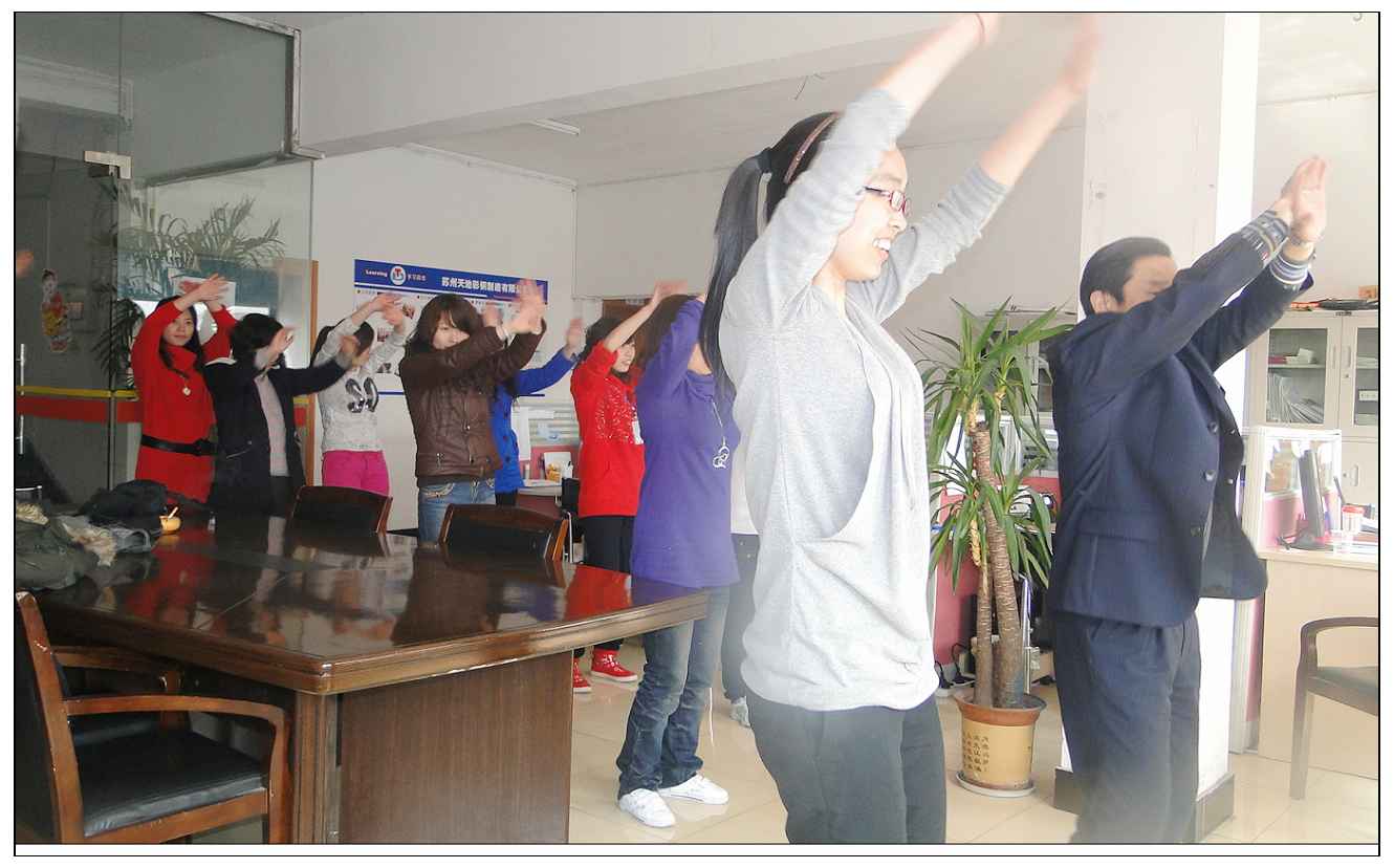 蘇州草莓视频IOS下载（dì）彩鋼