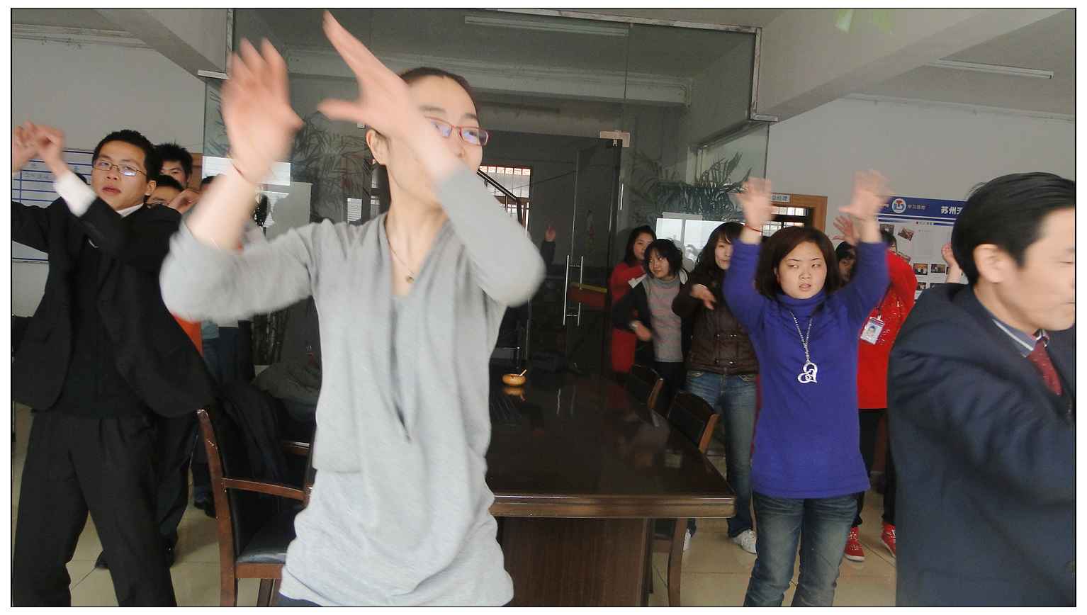 蘇（sū）州草莓视频IOS下载彩鋼