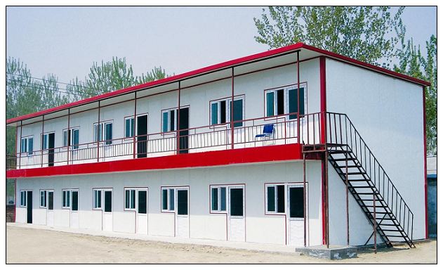 點擊新窗口打開大圖