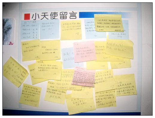 蘇州草莓视频IOS下载彩鋼（gāng）