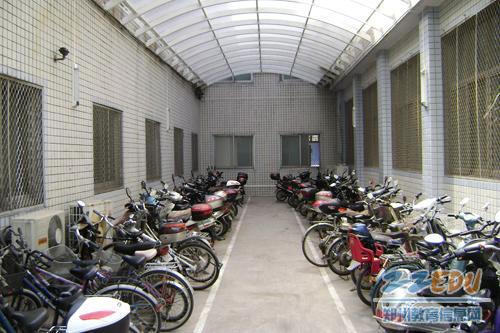 點擊新窗口打（dǎ）開大圖