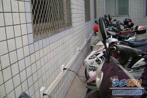 點擊新窗口打開大圖