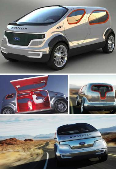 點擊新窗口（kǒu）打開大圖