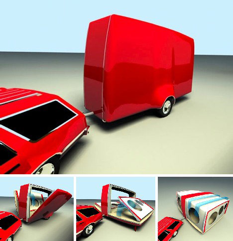 點擊新窗口打開（kāi）大圖