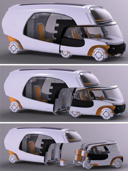 點擊新窗口打開大圖（tú）