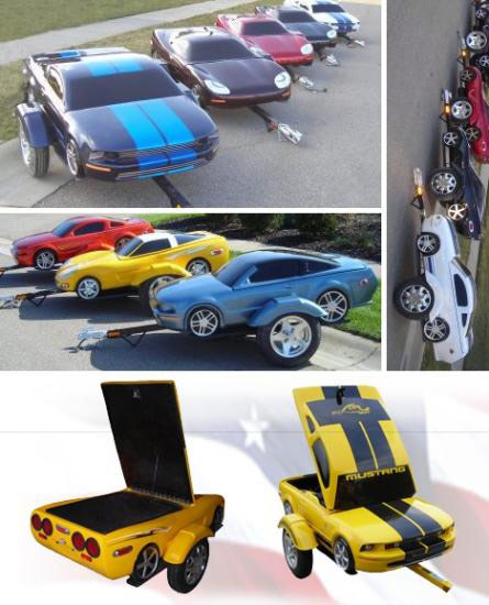 點擊新窗口打開大（dà）圖