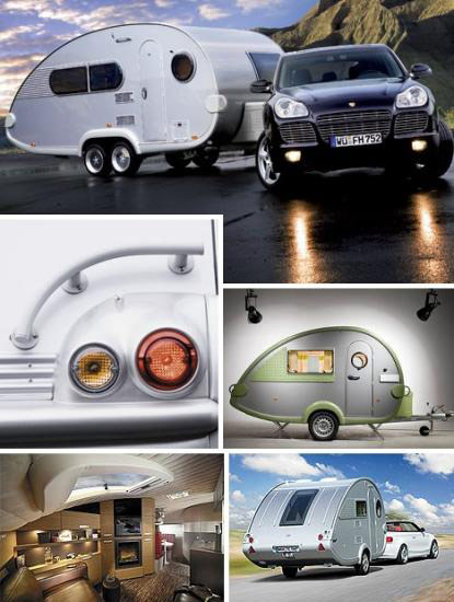 點擊新窗口打開大圖