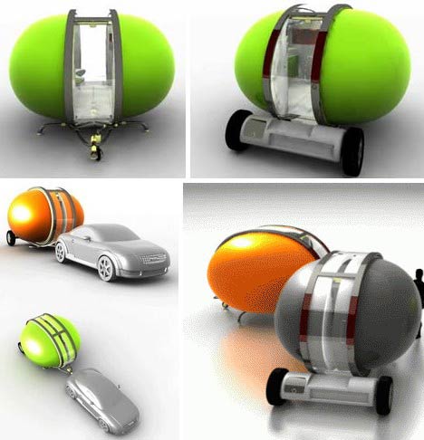 點擊新窗口（kǒu）打開大（dà）圖