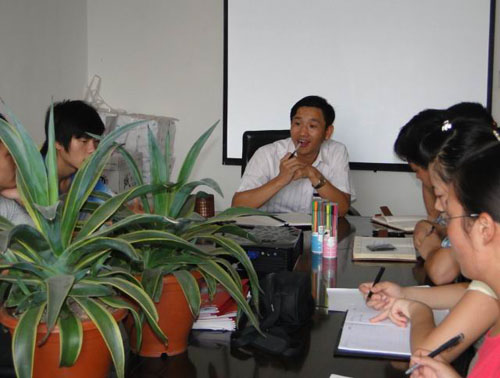 草莓视频IOS下载彩鋼