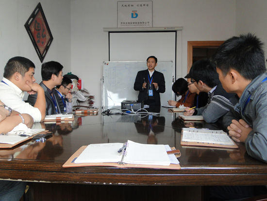 點擊（jī）新窗口打開大圖