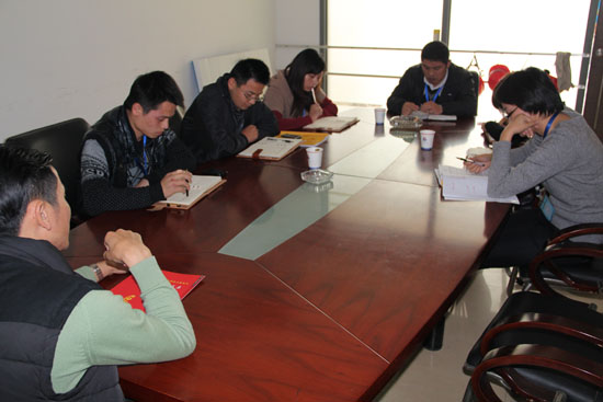 點（diǎn）擊新窗（chuāng）口打（dǎ）開大圖（tú）