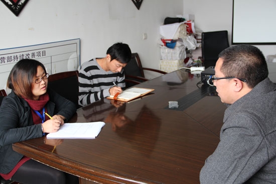 點擊新窗口打開大圖