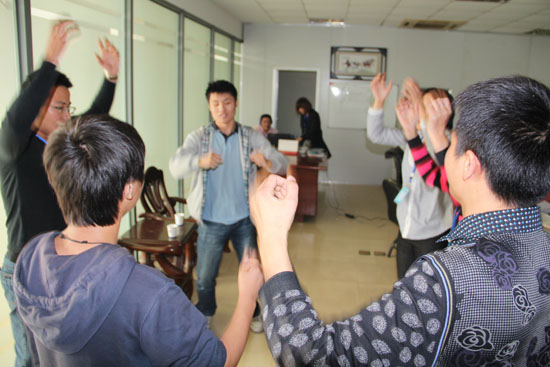 點擊新窗口打開（kāi）大圖