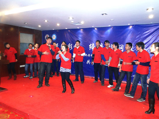 點擊新窗口打開大圖