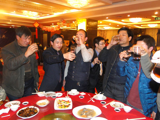 點擊新窗口打開大（dà）圖