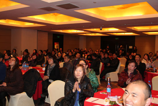 蘇州草莓视频IOS下载彩（cǎi）鋼榮（róng）獲阿裏傑（jié）出網商