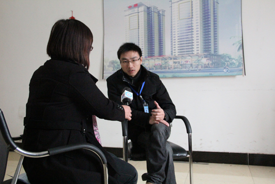 點擊新（xīn）窗口打開大（dà）圖