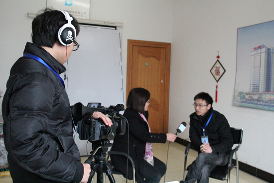 點擊新窗口打開大圖