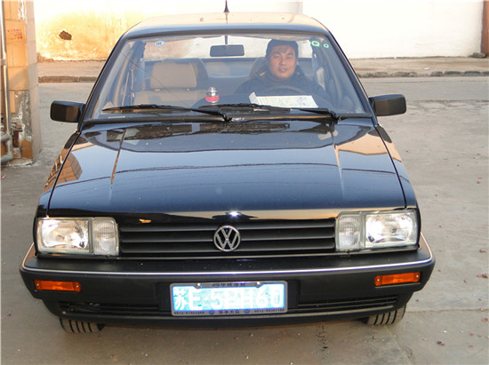 點擊新（xīn）窗口打開大圖