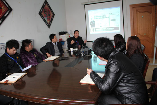 點擊新窗口打（dǎ）開大圖