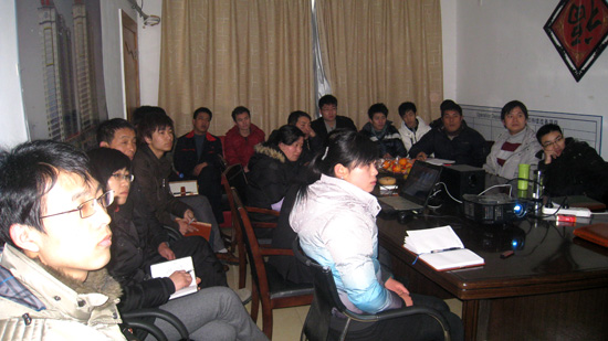 新年（nián）發紅（hóng）包迎來開門（mén）紅