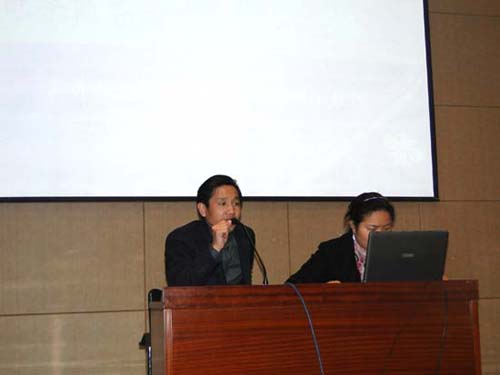 愛（ài）心捐贈（zèng）網（wǎng）絡營銷書（shū）籍加（jiā）強校企合作！