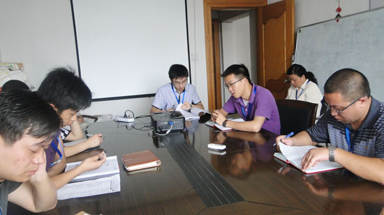 點擊新窗口打開大圖