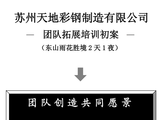 點擊新窗口打開大圖（tú）