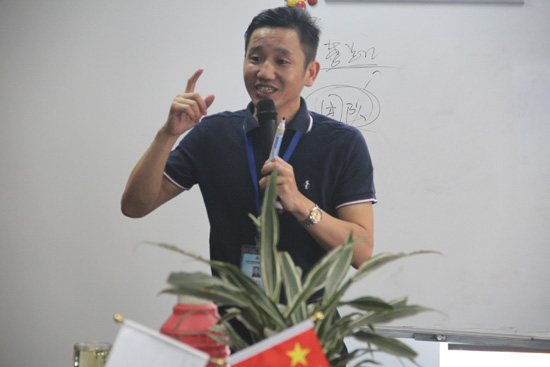 點擊（jī）新窗口打開大（dà）圖