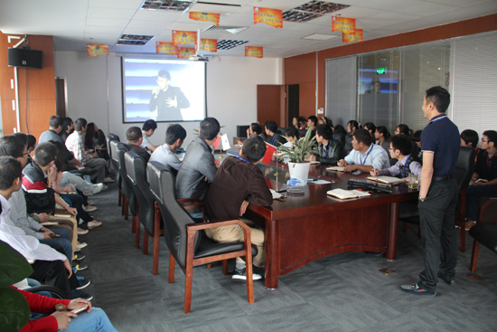 點擊新窗口打開大圖