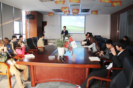 點擊新窗口打開（kāi）大圖